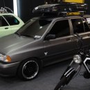 동아오토카 이미지