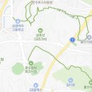 김복남맥주무거점