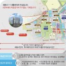 성진프라자 이미지