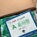 (주)디자인그룹한건 | [2025 jtbc 마라톤] 2025년 11월 제마 10k A 그룹 후기 (+ 풀코스 피니시 응원)