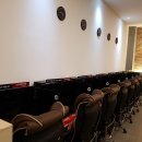 울트라 피씨방 이미지