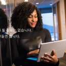 포제이컴퍼니