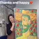 ‘색즉시공 공즉시색’ 미술인문학 강의 기록가연꽃예술연합회 세미나 | 제29회 Aura Art Gallery 11월...