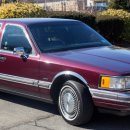 클래식카 이미지