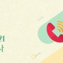 교방동107 이미지