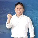 신하리 마을회관 이미지