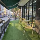 이나헤어 이미지