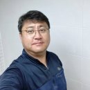 구로-현장-구로-1155 이미지