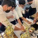 카이안복싱 오륙도GYM 이미지