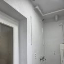 법곡코아루더파크아파트 - 153461 | 법곡코아루더파크아파트