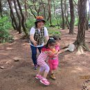 대원유치원 이미지