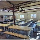 화도펜션 | 남양주펜션 남양주 화도의 보석, 뜨락펜션에서의 특별한 하루