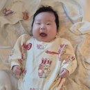 땡깡쟁이 | 100일 아기와 첫 여행, 3개월 아기랑 신라모노그램 강릉 레지던스 2박3일 내돈내산 후기
