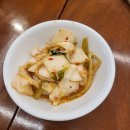 다산 메밀
