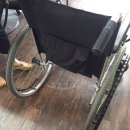 힐빙케어 이미지