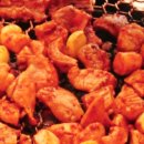 세광식당 이미지