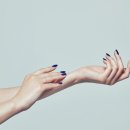 네일라떼 - 춘천시 | 네일라떼