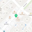 키즈엔젤치과의원 이미지