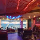 정원이네식당 | [식당리뷰] 인천 중구 월미도맛집 어반정원 방문 후기