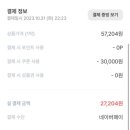 신신호텔제주공항 이미지