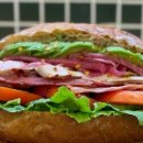 꼬륵 수제도시락 이미지