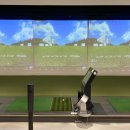 ⛳️ 타이틀리스트 2022 퍼포먼스 스포츠 하프백 : 얏- 호! 나 너무 들떴는데