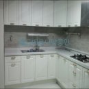 운정365치과의원 이미지