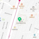 슬기로운 직장생활의 보고기술 이미지