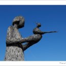 당신은 혼자가 아니 이미지