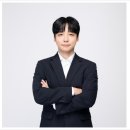 (주) 하나컨설팅 이미지