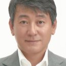 주식회사 요진 화이트페이퍼
