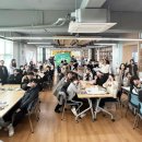 명덕고교 이미지