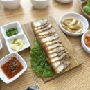 자매국수 이미지