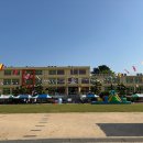 나분이길 이미지