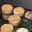 청인빌딩 | 동대문역사문화공원역 회식장소 추천 나마스시 룸에서 정식코스