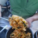 4.19쉼터