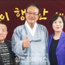 대노라이프 이미지