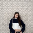 단구동미용실 이미지
