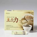 푸른기획이벤트 이미지