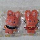 미니짐 | <은혼 미니 모후후사> 굿즈 리뷰 &amp; 짐패스 직구 후기