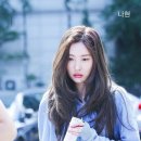 하우헤어