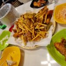 가마솥옛날시골통닭&호프 이미지