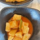 88징기스양꼬치&양갈비