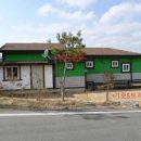 오석보건진료소 이미지