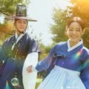 메가엠지씨커피부천