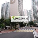 서울소담치과의원 이미지