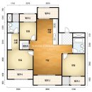 우리동네부동산공인중개사사무소 이미지