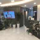 서울365의원 이미지