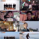세이세이 스포티비뉴스