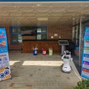 조남유치원 이미지